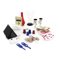Cartamundi Magic Collection Exclusive - Video Online