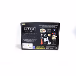 Cartamundi Magic Collection Exclusive - Video Online