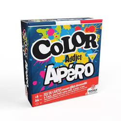 Ducale Color Addict Apéro - FR