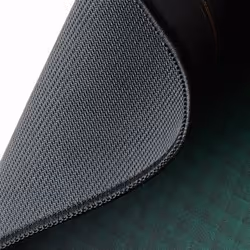 Grimaud TAPIS NEOPRENE - BELOTE 40X60CM, COLORIS VERT - Vue supplémentaire 4
