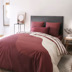 Planete Discount PD12730, Taie d'oreiller incluse