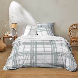 Planete Discount PD16835, Taie d'oreiller incluse