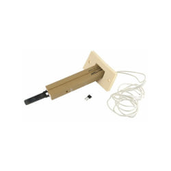 Atlantic - lectrode allumage 110v va/vg : 122390