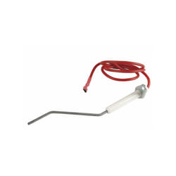 Atlantic - lectrode ionisation 9522801 : 124375