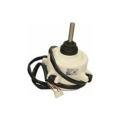 Moteur Atlantic 169004