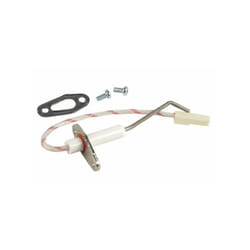 Atlantic - lectrode ionisation : 923005