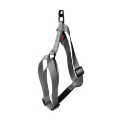 Martin Sellier Harnais 35/50 cm - Noir