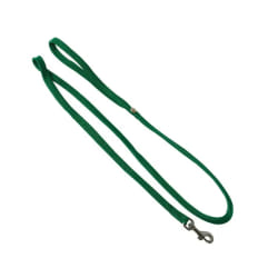 Martin Sellier 12126.2 Laisse Vert