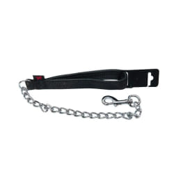 Martin Sellier 12133.4 Noir