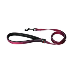 Martin Sellier 12281.8