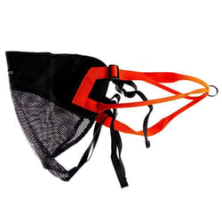 Baudrier pour chien Martin Sellier - L (72/109 cm)