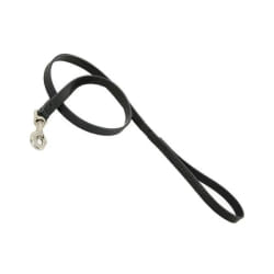 Martin Sellier 20114.4 Noir