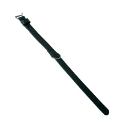 Martin Sellier 49908.4