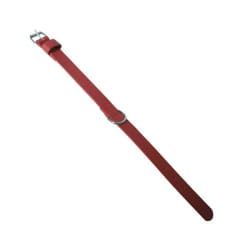 MARTIN SELLIER 49909.1 Rouge