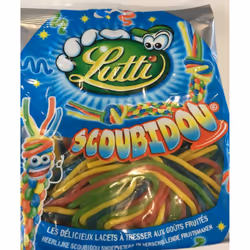 Open Food 3116740032397, D, e100, e131, e133, e163, e171, e300, e306, e330, e901, Farine De Blé, Sucre, Colorants (E100, E131 ...