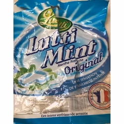 Open Food 3116740032489, D, 386 kcal, 61 g, 0,03 g, 96 g, 0,01 g