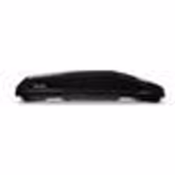Coffres de toit Premium noir 470L 470 L - Charge max 75 Kg 3118156001967