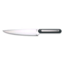 Le Couteau du Chef Couteau Chef Silicone