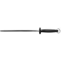 Tarrerias Bonjean - Fusil à aiguiser Pro Maestro