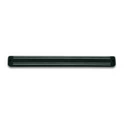 Le Couteau du Chef Barre magnetique