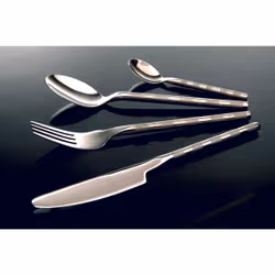 Tarrerias Bonjean Menagere 16 Pcs "Kobe" Inox, 140 mm, 70 mm, 275 mm, 1,13 kg