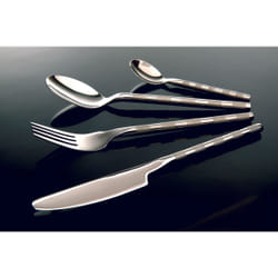 Tarrerias Bonjean Menagere 16 Pcs "Kobe" Inox