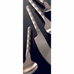 Tarrerias Bonjean Menagere 16 Pcs "Kobe" Inox