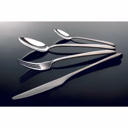 Tarrerias Bonjean Menagere 16 Pcs "Kos" Inox, 140 mm, 70 mm, 270 mm, 1,04 kg