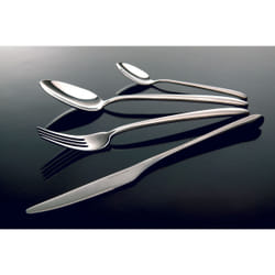 Tarrerias Bonjean Menagere 16 Pcs "Kos" Inox