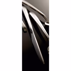 Tarrerias Bonjean Menagere 16 Pcs "Kos" Inox