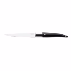 Laguiole Expression Cout. Steak, Couteau de table