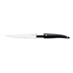 Laguiole Expression Cout. Steak