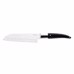 Laguiole Expression Cout. Santoku 18cm, Couteau de table