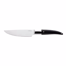 Laguiole Expression Cout. Cuisine 16cm, Couteau de table