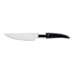 Laguiole Expression Cout. Cuisine 16cm