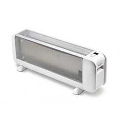 Supra CORAIL 1503 Blanc 1500W