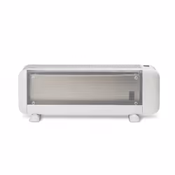 Supra CORAIL 1503 Blanc 1500W