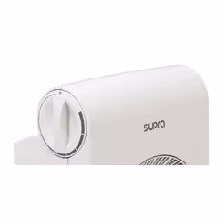 Supra SB 20 Intérieure Blanc 2500W