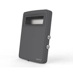 Supra ETNO Intérieure Gris 2000W