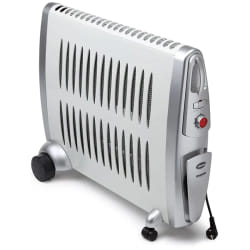 Supra CERAMINO 2003 Intérieure Beige, Gris 2000W Radiateur