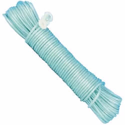 MONDEX - Corde linge 20m avec tendeur