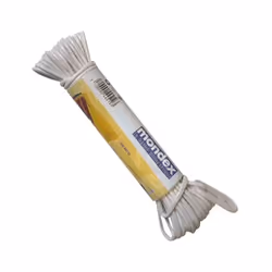 Linge Mondex. Corde à linge de 30 mètres avec tendeurs référence 246108. - Pour Linge .Corde à linge de 30 mètres avec tendeu ...
