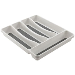 Bol à Couverts Space System 33x29,3x4,5cm Mondex