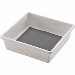 [Organisateur Polyvalent] Parfait pour classer et ranger dans vos tiroirs, cuisine, salle de bains, bureau ou table de travai ...