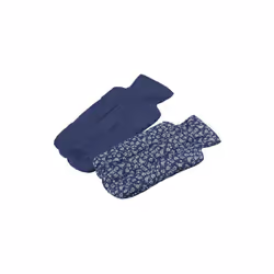 Remplies de billes en silicone - Housse 100 % polyester - Conforme à la norme BS 1970-2012 qui garantit la qualité et la sécu ...