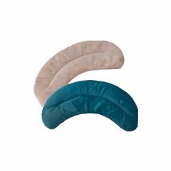 Particulièrement adaptée pour atténuer les douleurs aux cervicales. Conforme à la norme BS 1970-2012 qui garantit la qualité ...