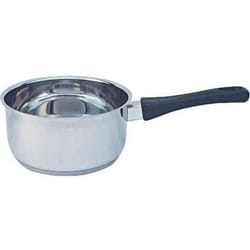 Beka - casserole inox 12cm - 12036124