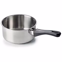 Beka - casserole inox 14cm - 12036144
