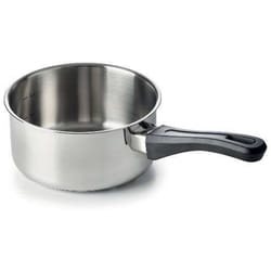 Beka - casserole inox 14cm - 12036144