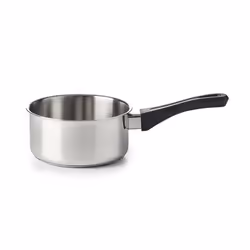 BEKA Polo 2 L Rond Acier inoxydable